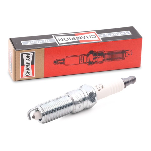 CHAMPION Spark plug Article number: CCH3032 cheaply