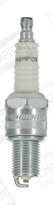 CHAMPION Spark plug Article number: CCH4151 cheaply