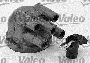 VALEO 582354 Repair Kit, distributor SAMBA 0.9 (51A601, 51A591) 42 PS Petrol 1987