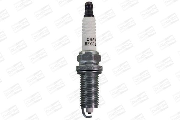 CHAMPION Spark plug Article number: CCH446 cheaply