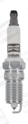 CHAMPION Spark plug Article number: CCH9405 cheaply