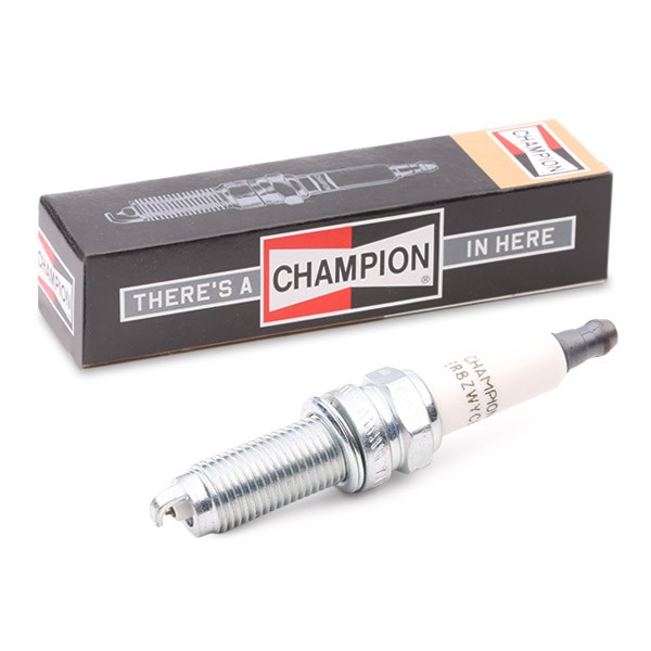 CHAMPION Spark plug Article number: CCH9407 cheaply