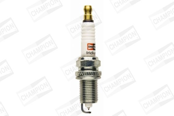 CHAMPION Spark plug Article number: CCH9806 cheaply