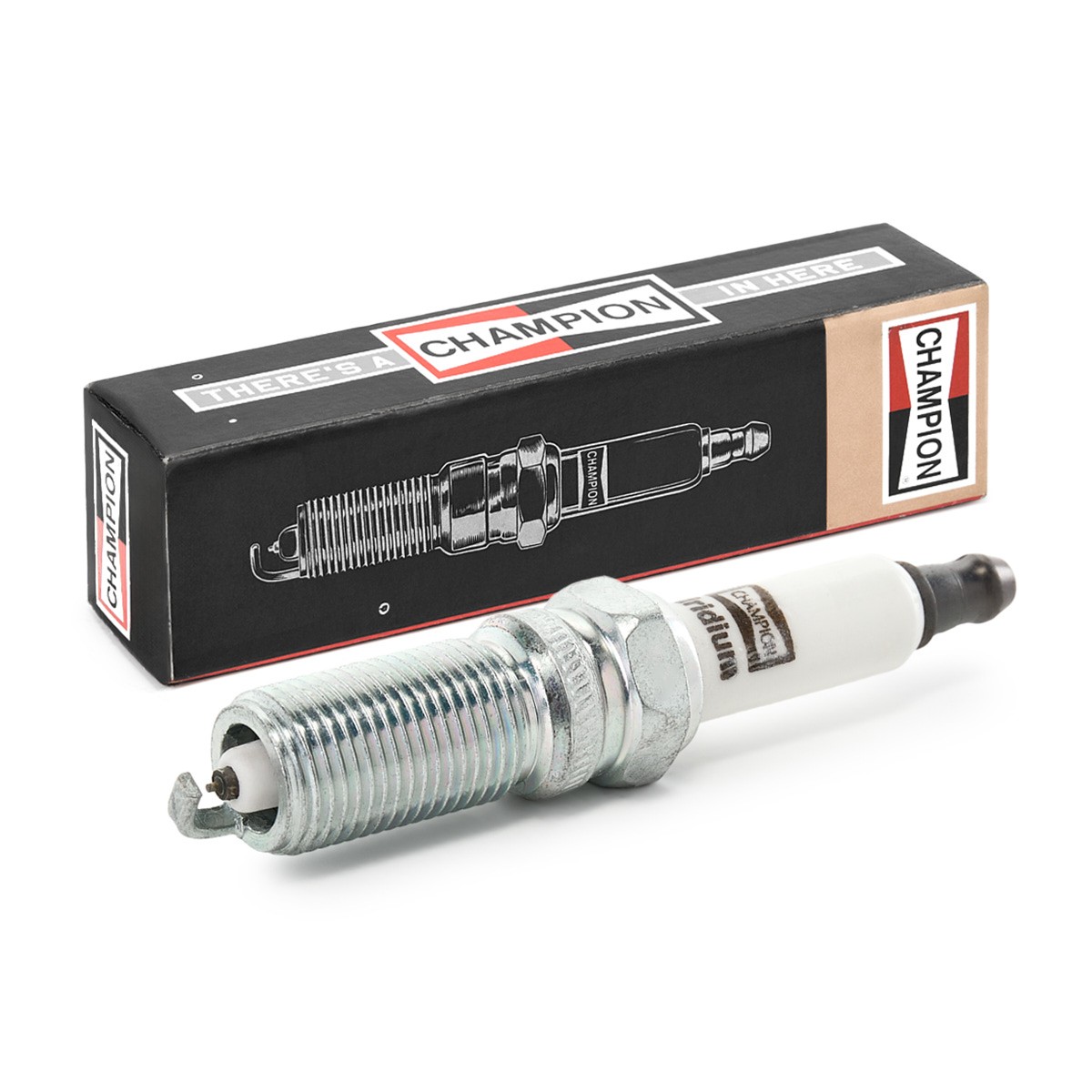 CHAMPION Spark plug Article number: CCH9901 cheaply