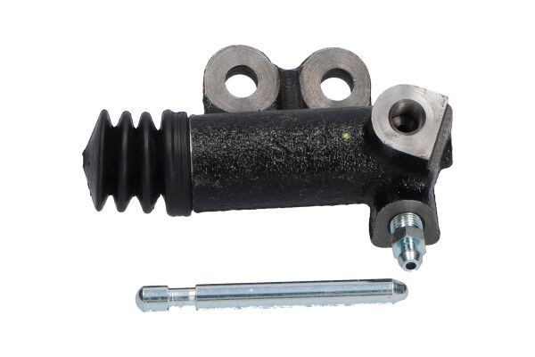 KAVO PARTS Clutch slave cylinder Article number: CCS-5510 cheaply