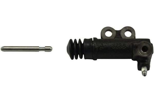 KAVO PARTS Kobling slavecylinder Varenummer: CCS-5511 billige