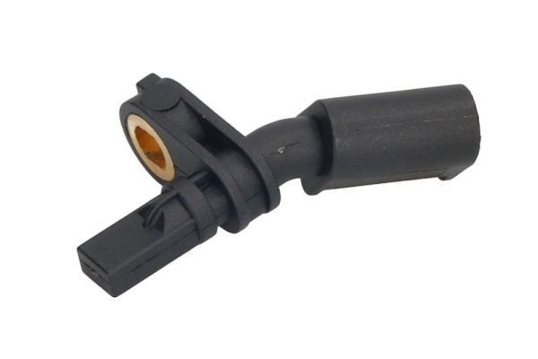 ABE ABS sensor Article number: CCZ1018ABE cheaply