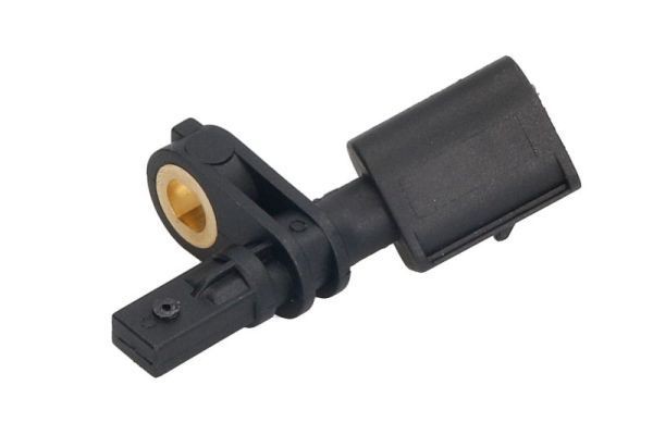 ABE ABS sensor Article number: CCZ1033ABE cheaply