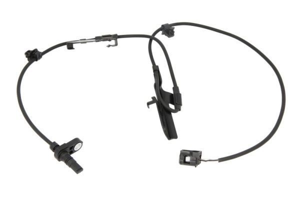 ABE ABS sensor Article number: CCZ1084ABE cheaply