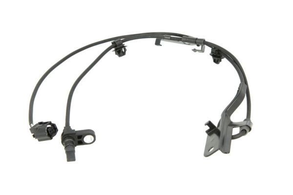 ABE ABS sensor Article number: CCZ1088ABE cheaply