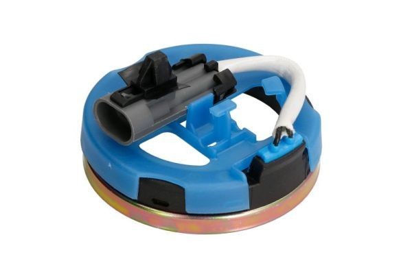 ABE ABS sensor Article number: CCZ1126ABE cheaply