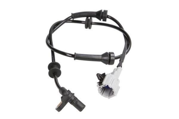 ABE ABS sensor Article number: CCZ1142ABE cheaply