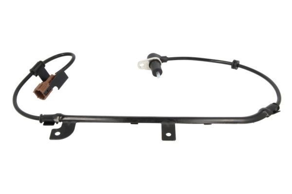 ABE ABS sensor Article number: CCZ1146ABE cheaply