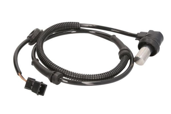ABE ABS sensor Article number: CCZ1156ABE cheaply