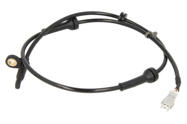 ABE ABS sensor Article number: CCZ1169ABE cheaply