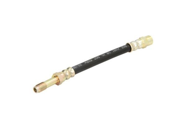 ABE ABS Sensor Varenummer: CCZ1211ABE billige
