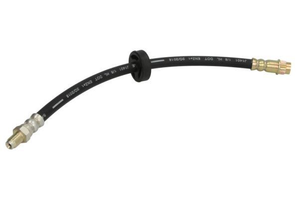 ABE ABS sensor Article number: CCZ1231ABE cheaply