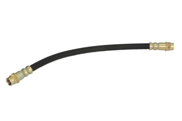 ABE ABS sensor Article number: CCZ1232ABE cheaply