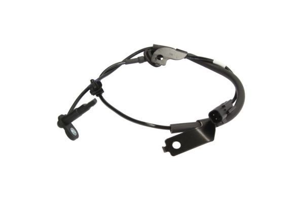 ABE ABS sensor Article number: CCZ1248ABE cheaply