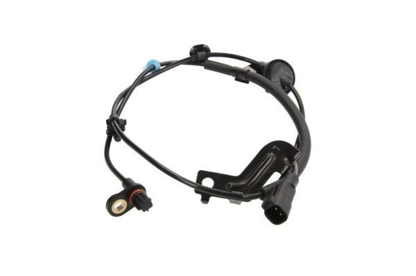 ABE ABS sensor Article number: CCZ1249ABE cheaply