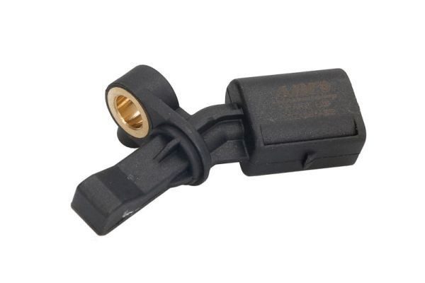 ABE ABS sensor Article number: CCZ1267ABE cheaply
