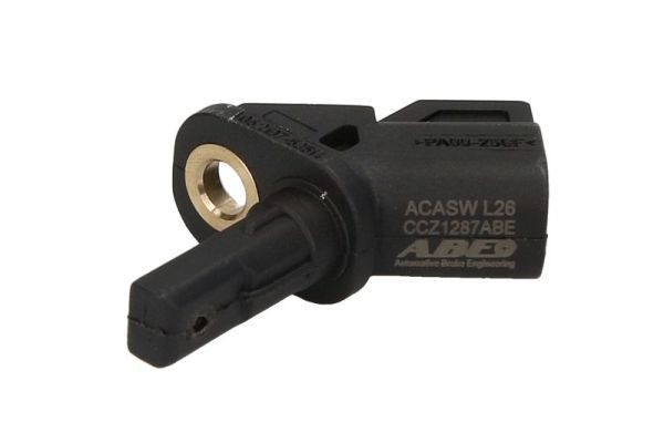 ABE ABS sensor Article number: CCZ1287ABE cheaply