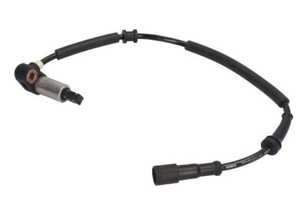 ABE ABS sensor Article number: CCZ1291ABE cheaply