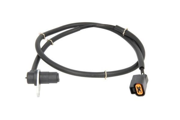 ABE ABS Sensor Varenummer: CCZ1306ABE billige