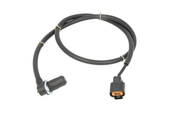 ABE ABS Sensor Varenummer: CCZ1307ABE billige