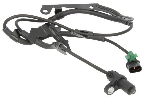 ABE ABS sensor Article number: CCZ1341ABE cheaply