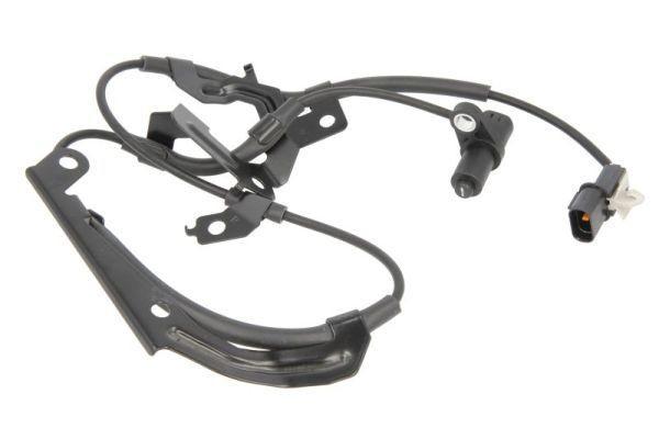 ABE ABS sensor Article number: CCZ1342ABE cheaply