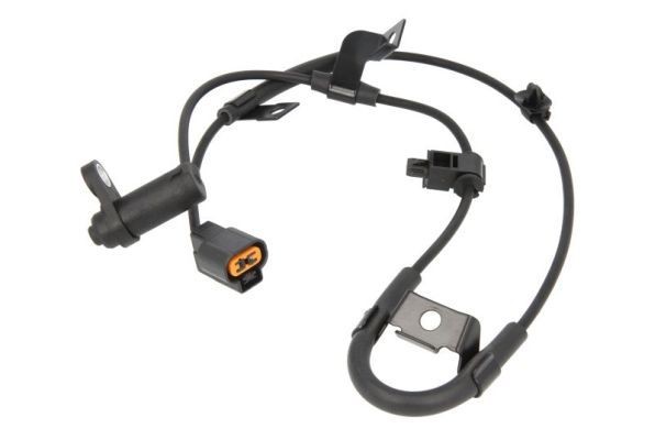 ABE ABS sensor Article number: CCZ1343ABE cheaply