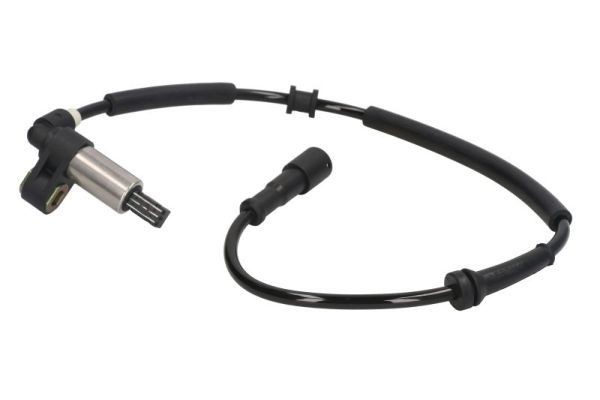 ABE ABS sensor Article number: CCZ1356ABE cheaply