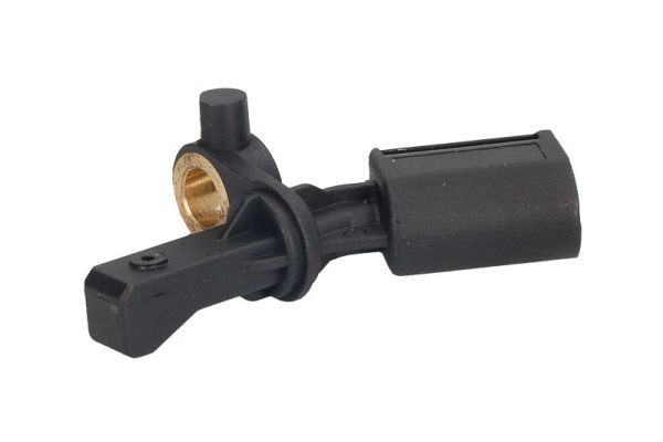 ABE ABS sensor Article number: CCZ1360ABE cheaply