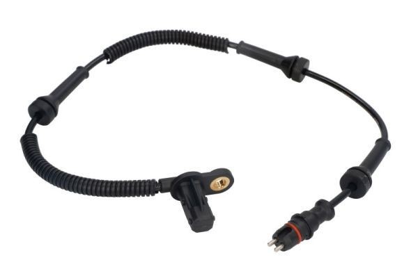 ABE ABS sensor Article number: CCZ1363ABE cheaply