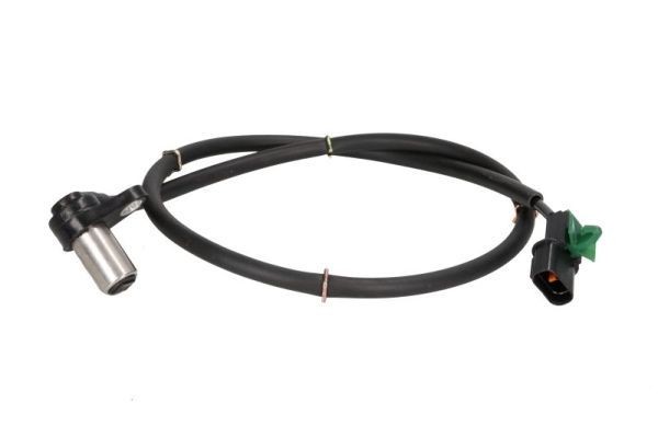 ABE ABS sensor Article number: CCZ1372ABE cheaply
