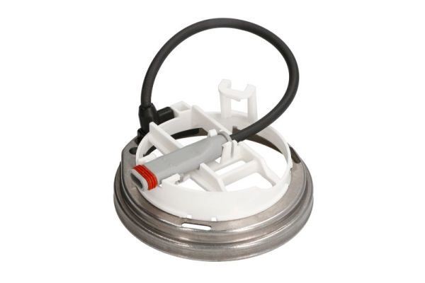 ABE ABS Sensor Varenummer: CCZ1381ABE billige