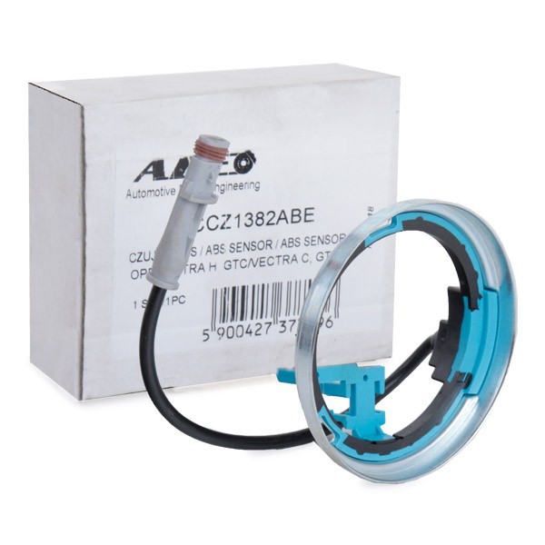 ABE ABS sensor Article number: CCZ1382ABE cheaply