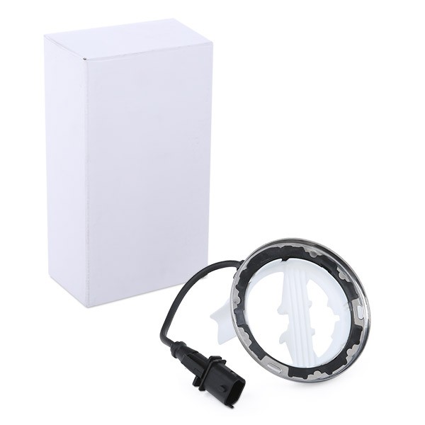 ABE ABS sensor Article number: CCZ1383ABE cheaply