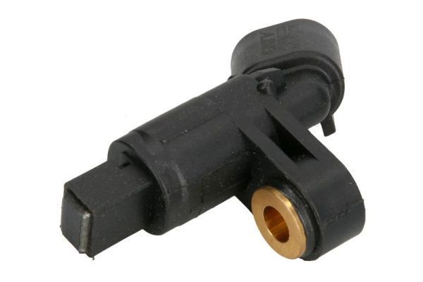 ABE ABS sensor Article number: CCZ1388ABE cheaply