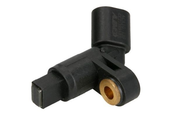 ABE ABS sensor Article number: CCZ1389ABE cheaply