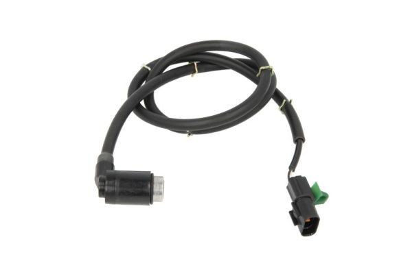 ABE ABS sensor Article number: CCZ1398ABE cheaply