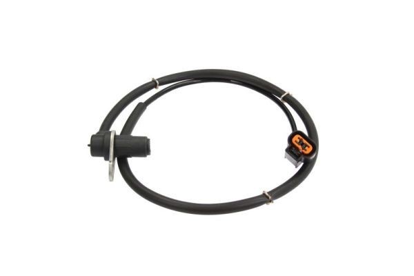 ABE ABS sensor Article number: CCZ1413ABE cheaply
