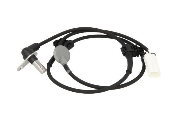 ABE ABS sensor Article number: CCZ1419ABE cheaply