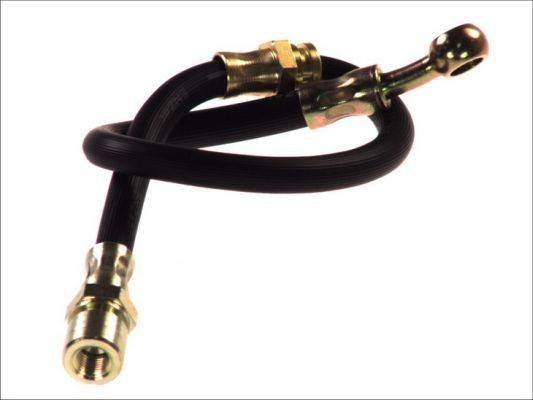 ABE Sensor, ABS artikkelnummer: CCZ1420ABE billig