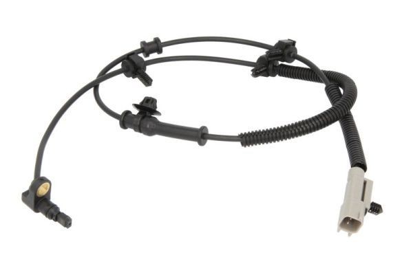 ABE Sensor ABS Número de artículo: CCZ1436ABE a buen precio