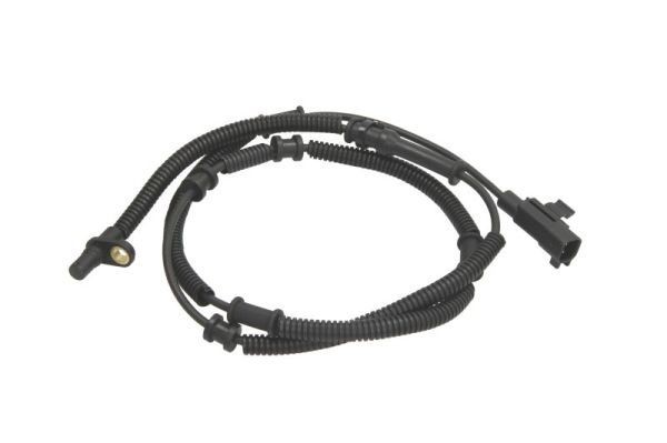 ABE ABS sensor Article number: CCZ1438ABE cheaply