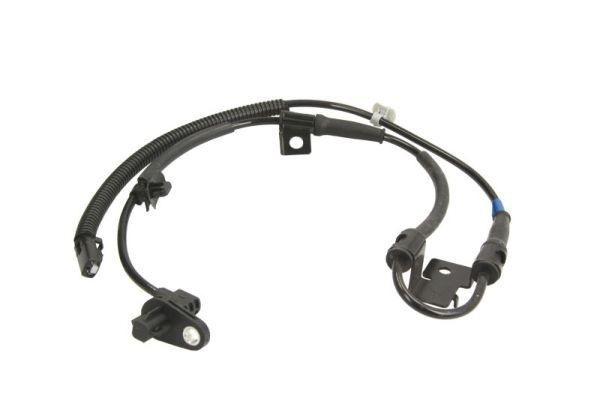 ABE Sensor, rotações da roda Número de artigo: CCZ1442ABE baixo custo