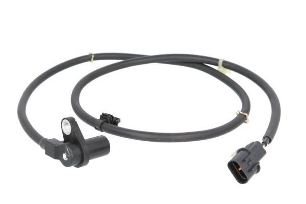 ABE ABS sensor Article number: CCZ1443ABE cheaply