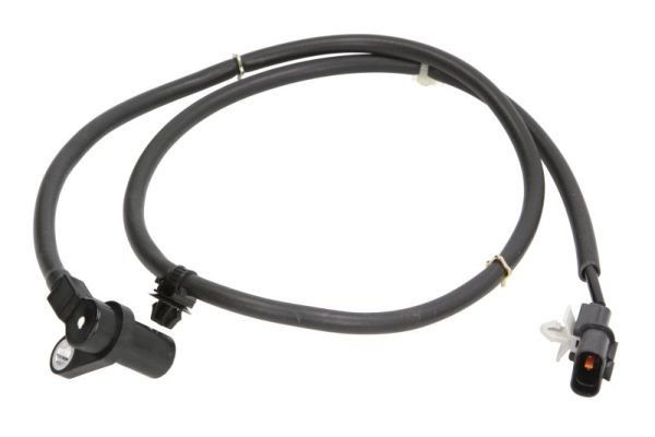 ABE Sensor, ABS artikkelnummer: CCZ1444ABE billig